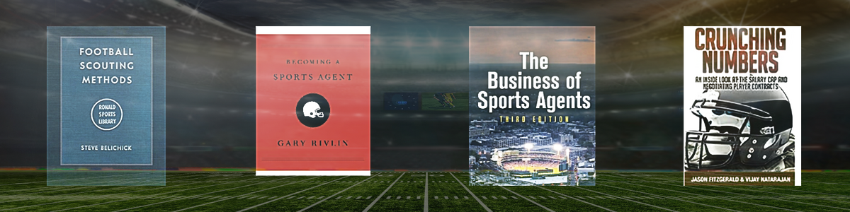 Summer Reading - August 2023